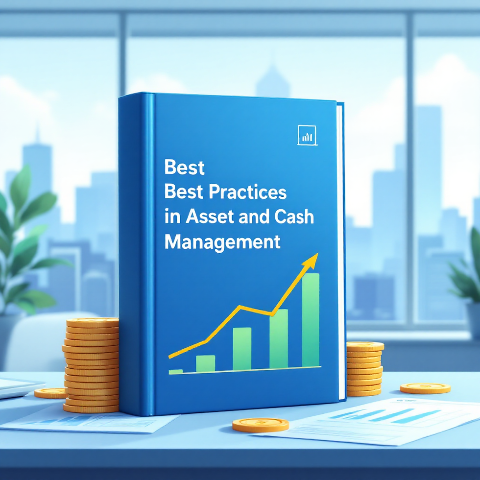 Best interest means making decisions that are in the "best interest" of the individual or entity. This impacts directors and fund managers who have a fiduciary obligation to whats best for their client