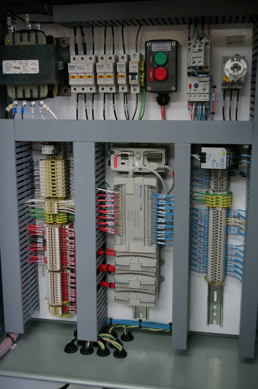 electriccabinets_full8