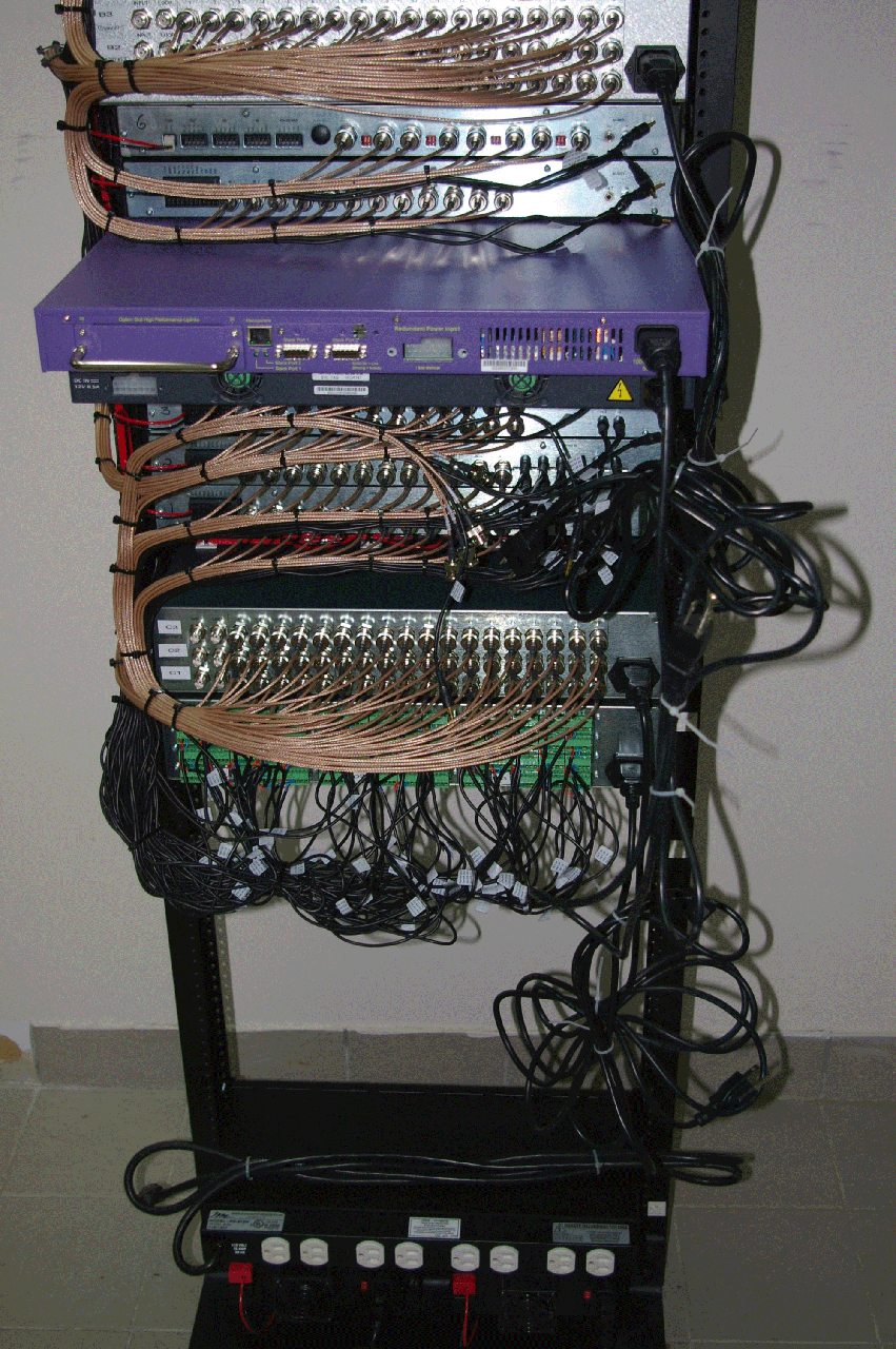 electriccabinets_full7