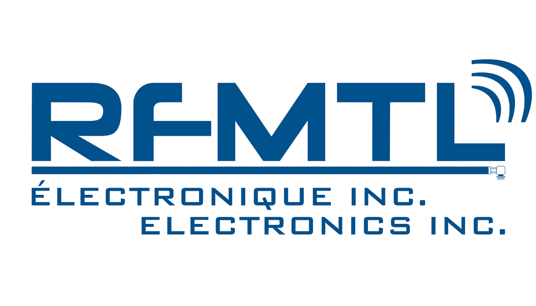 RFMTL ELECTRONIQUE