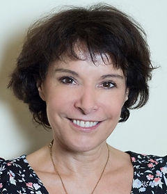 Isabelle Moley Massol copie.jpeg