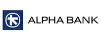 Alpha Bank.jpg