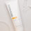 Thumbnail: NEOSTRATA ULTRA BRIGHTENING CLEANSER