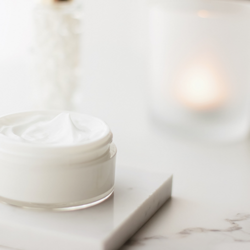 Topical Medication for Acne KL, PJ Esteliq Clinic