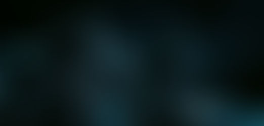 ATTACK OF THE WEREWOLVES (OCTOBER 8TH)