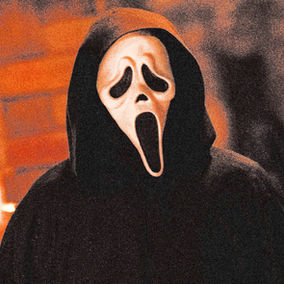 MONTH IN REVIEW: FEBRUARY 2026