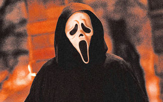 MONTH IN REVIEW: FEBRUARY 2026