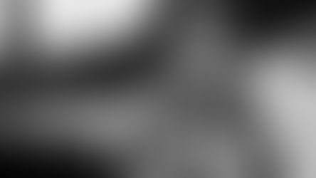 SOME GUY WHO KILLS PEOPLE (OCTOBER 10TH)