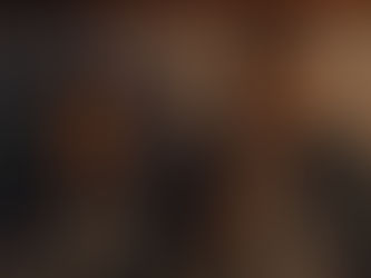 SCARE ME (October 20th)