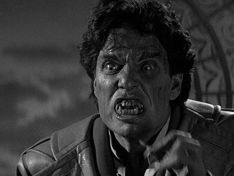 FRIGHT NIGHT (OCTOBER 15TH)