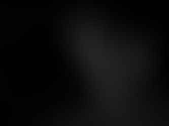 CAT PEOPLE (OCTOBER 9TH)