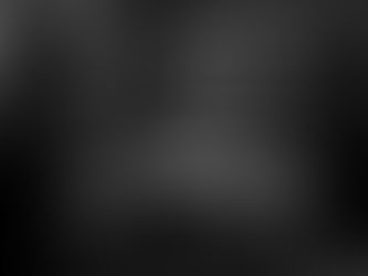 CHERRY FALLS (OCTOBER 14TH)