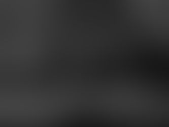 WE ARE NOT ALONE (OCTOBER 2ND)