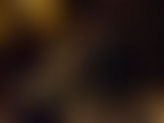 THE CLEANSING HOUR (October 24th)