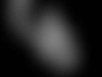 WHAT IS A SCREENWRITER'S VOICE AND HOW DO YOU FIND YOURS?