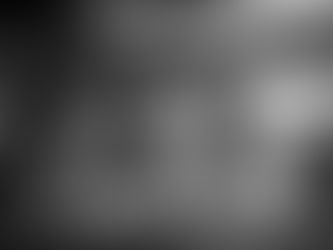 FIVE FILMS FROM...1983