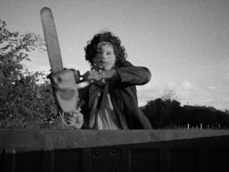 TOBE HOOPER: 10 OF THE BEST