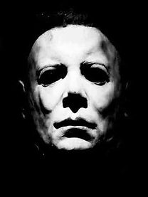 MASKS-4.jpg