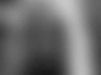 FIVE FILMS FROM...1971