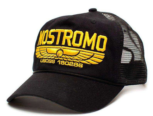 Alien_40th_-_Merchandise_Feature__Compet