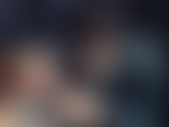 THE BROOD (October 27th)