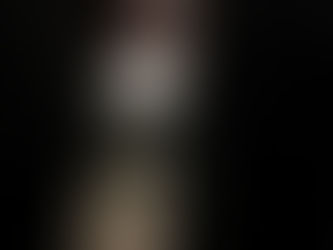 RINGU (October 15th)