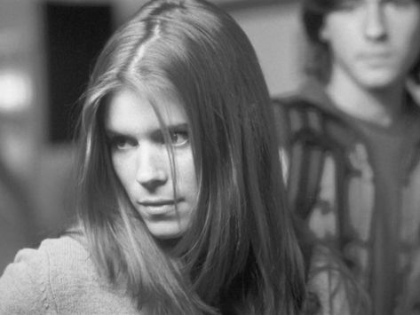 URBAN LEGENDS: BLOODY MARY (October 16th)