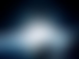 THE THREE IMPORTANT QUESTIONS YOUR STORY SHOULD ANSWER