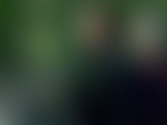 SEASON 10; EPISODE 1