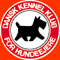 DKK logo kennel Ålykke