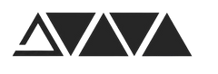 AVATA roof rack systems brand logo