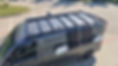 20260524_160836.jpg