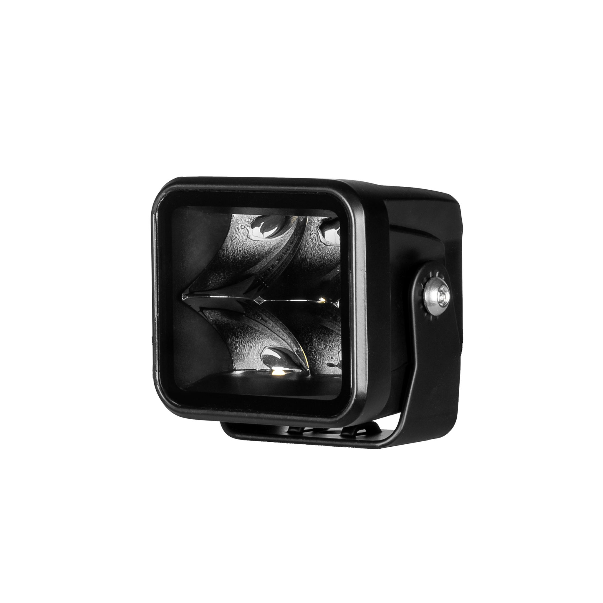 PURELUX Spot 20w - 7cm