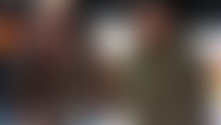 Swingin' in the Light in Dark times