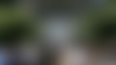 the Lindy Time Machine