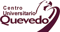 LOGO CUQ25.png