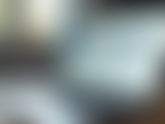 Your Ultimate Local SEO Planning Guide: Nail It Like a Pro