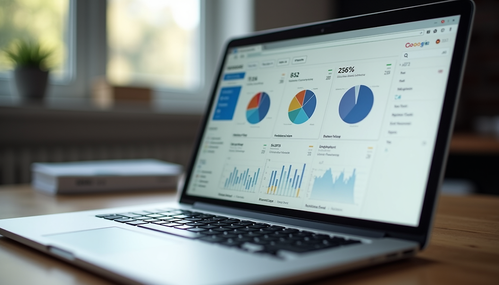 Your Ultimate Local SEO Planning Guide: Nail It Like a Pro