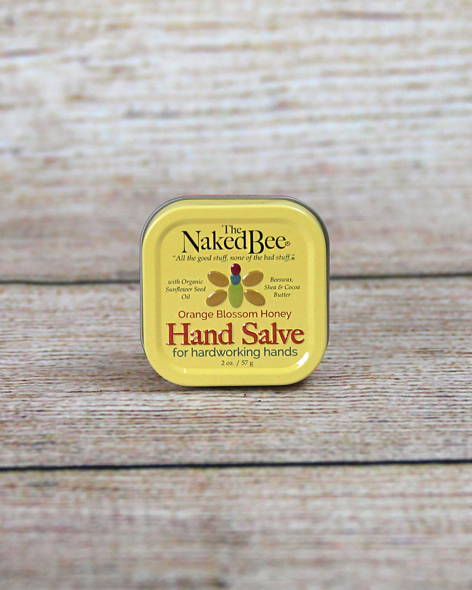 hand salve-Gifts for Men