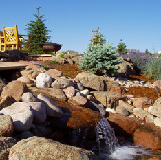 WaterFeature19.jpeg
