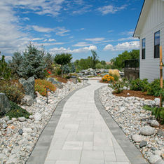 9 Stunning Patio Paver Ideas for Your Garden, Yard, and Home