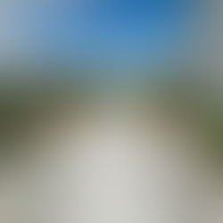 9 Stunning Patio Paver Ideas for Your Garden, Yard, and Home