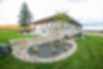 What Makes Bath Landscape Design the Best