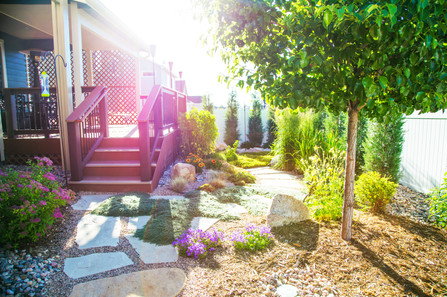 Your Project is Completed Quickly