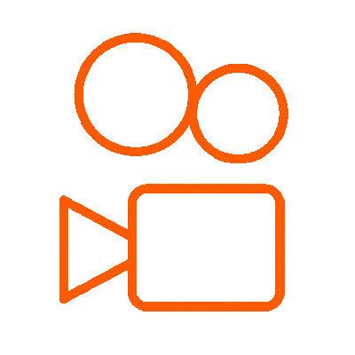 6.gif