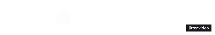 Search (3).gif