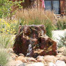 WaterFeature22.jpeg