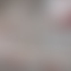 How to Help Winter Birds with Colorado Yards & Gardens