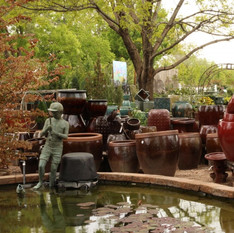 WaterFeature7.jpeg