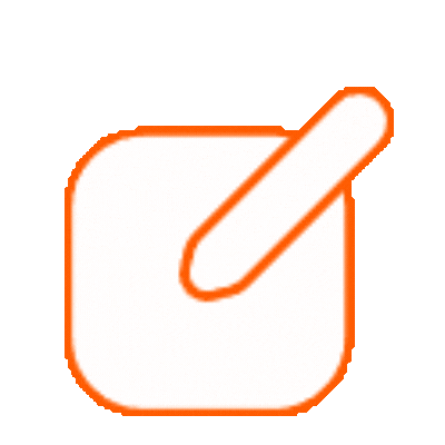 2.gif